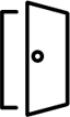 省略