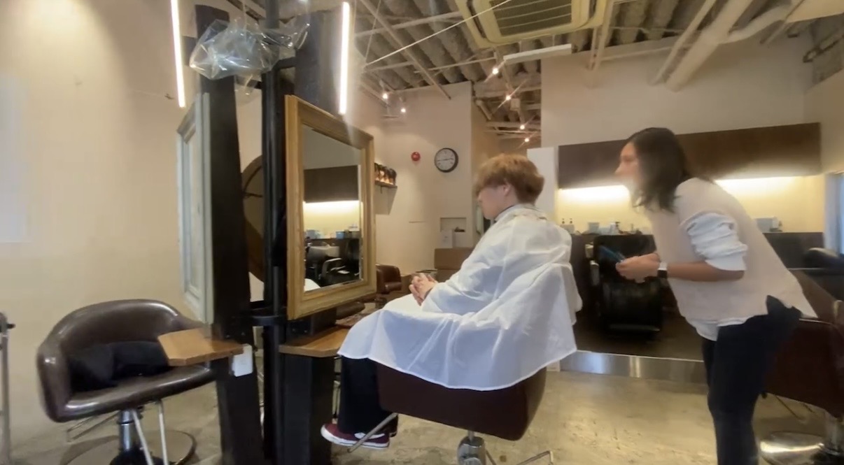 アカデミー制度と普通の研修の違いとアカデミーメリットを紹介